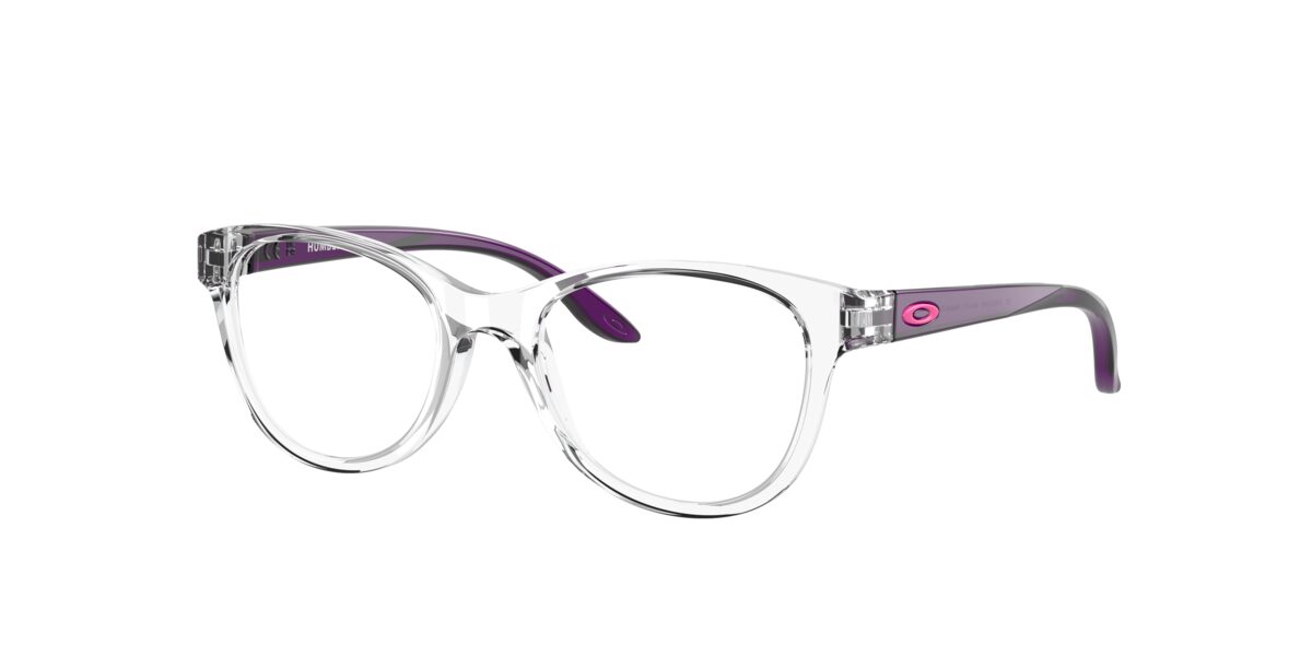 Oakley OY8022 HUMBLY 802204