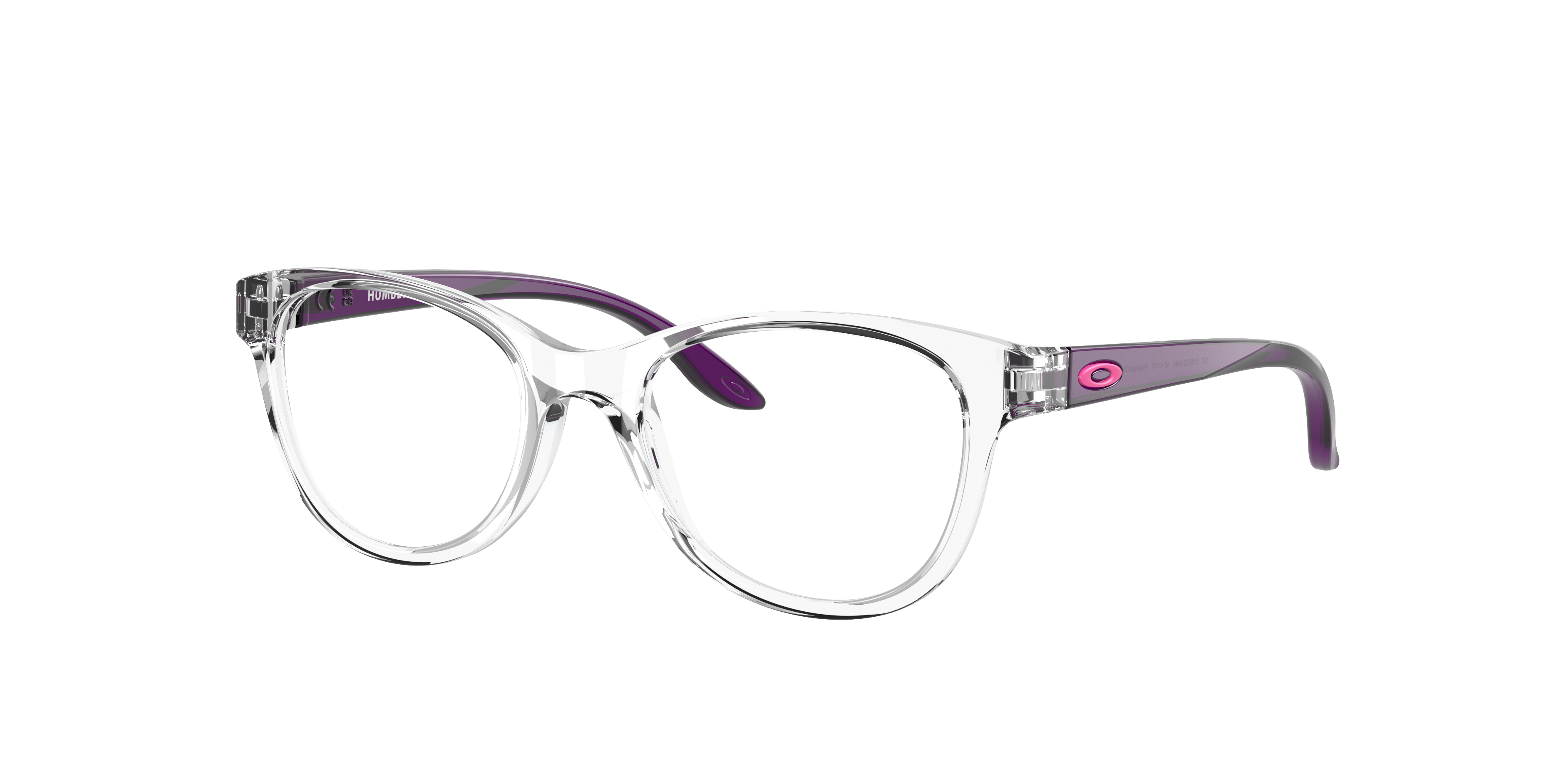 Oakley OY8022 HUMBLY 802204