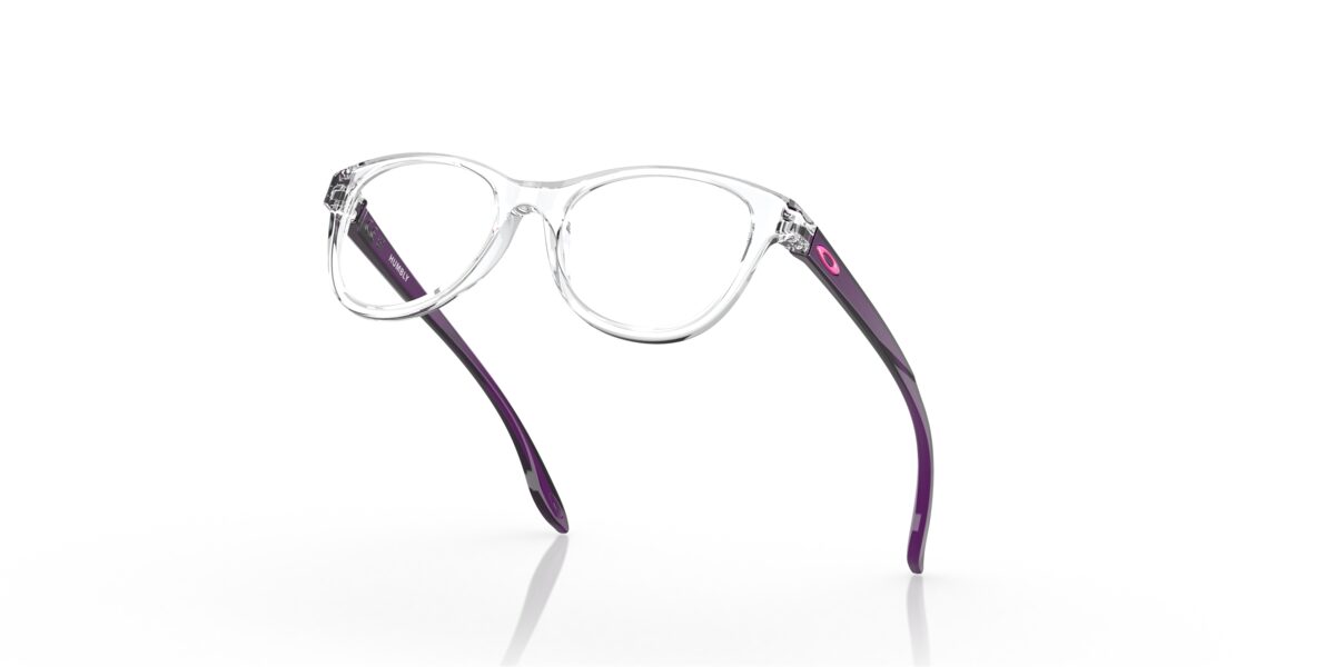 Oakley OY8022 HUMBLY 802204