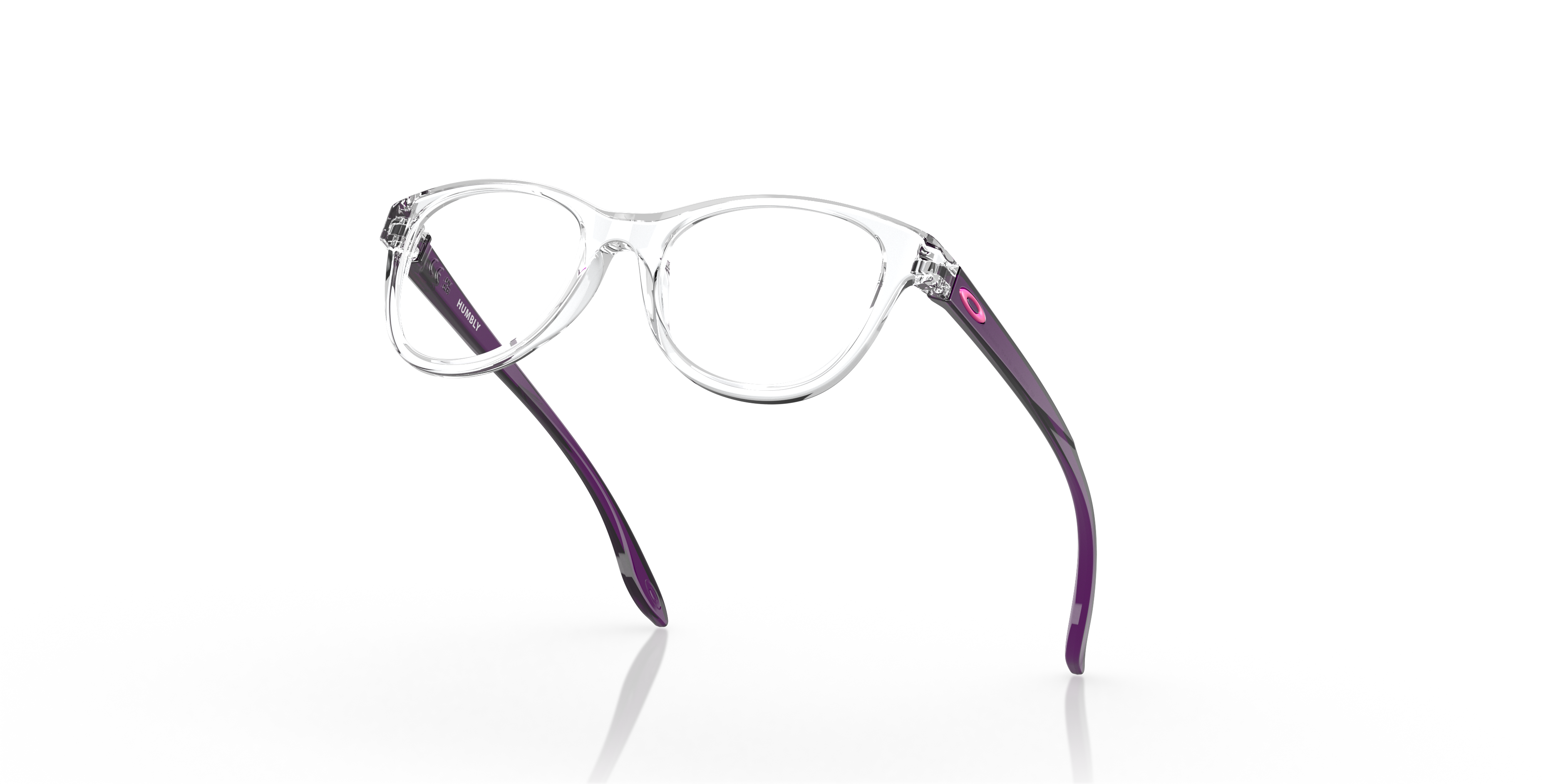 Oakley OY8022 HUMBLY 802204