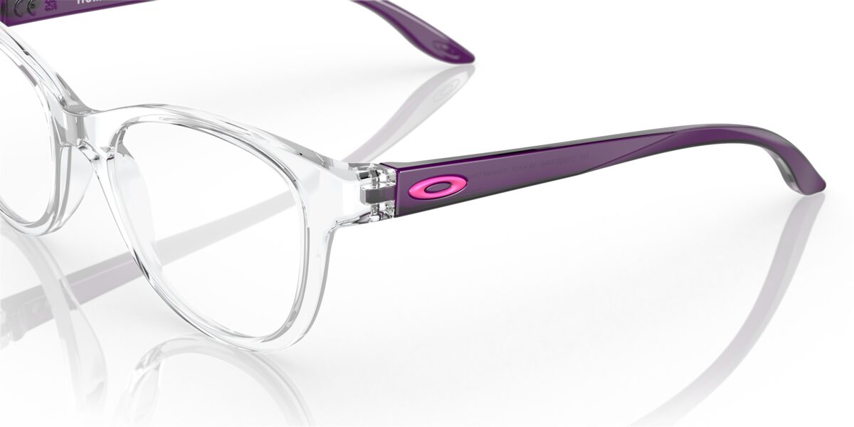 Oakley OY8022 HUMBLY 802204