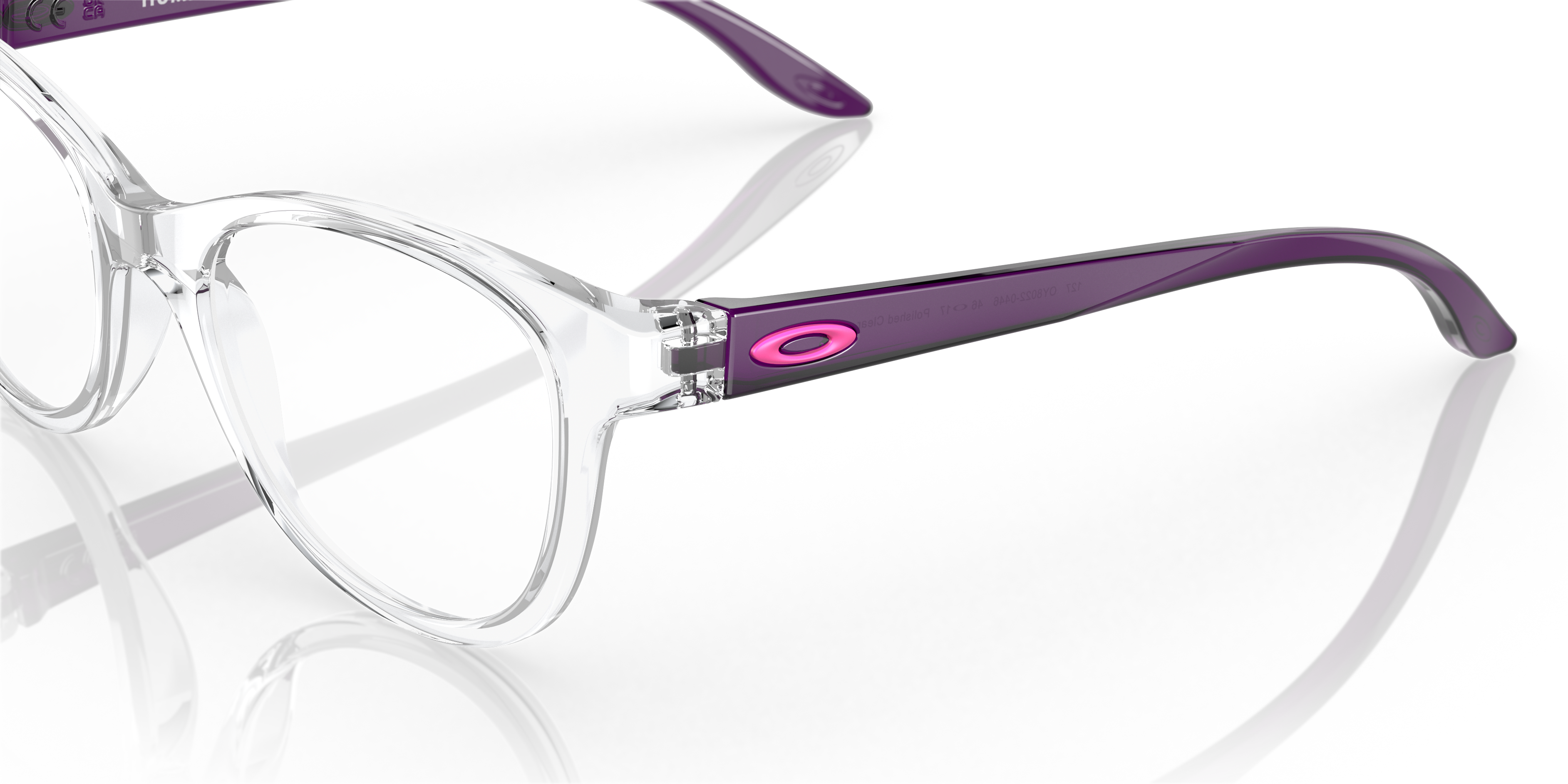 Oakley OY8022 HUMBLY 802204