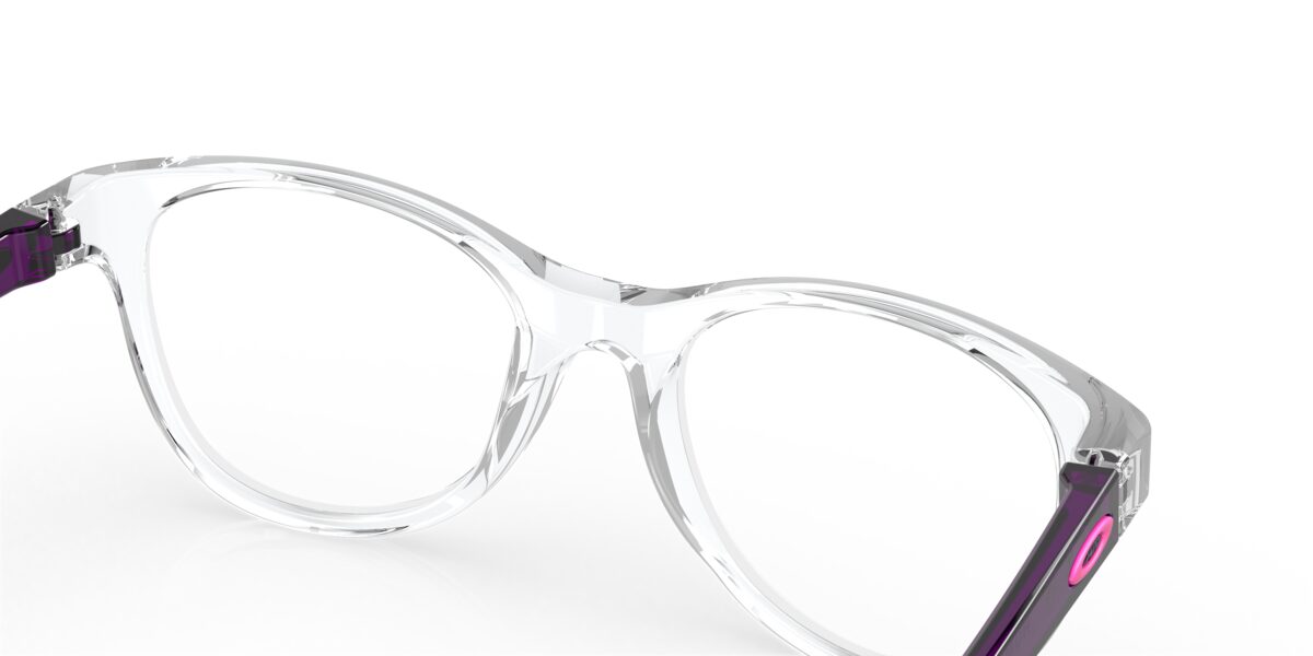 Oakley OY8022 HUMBLY 802204