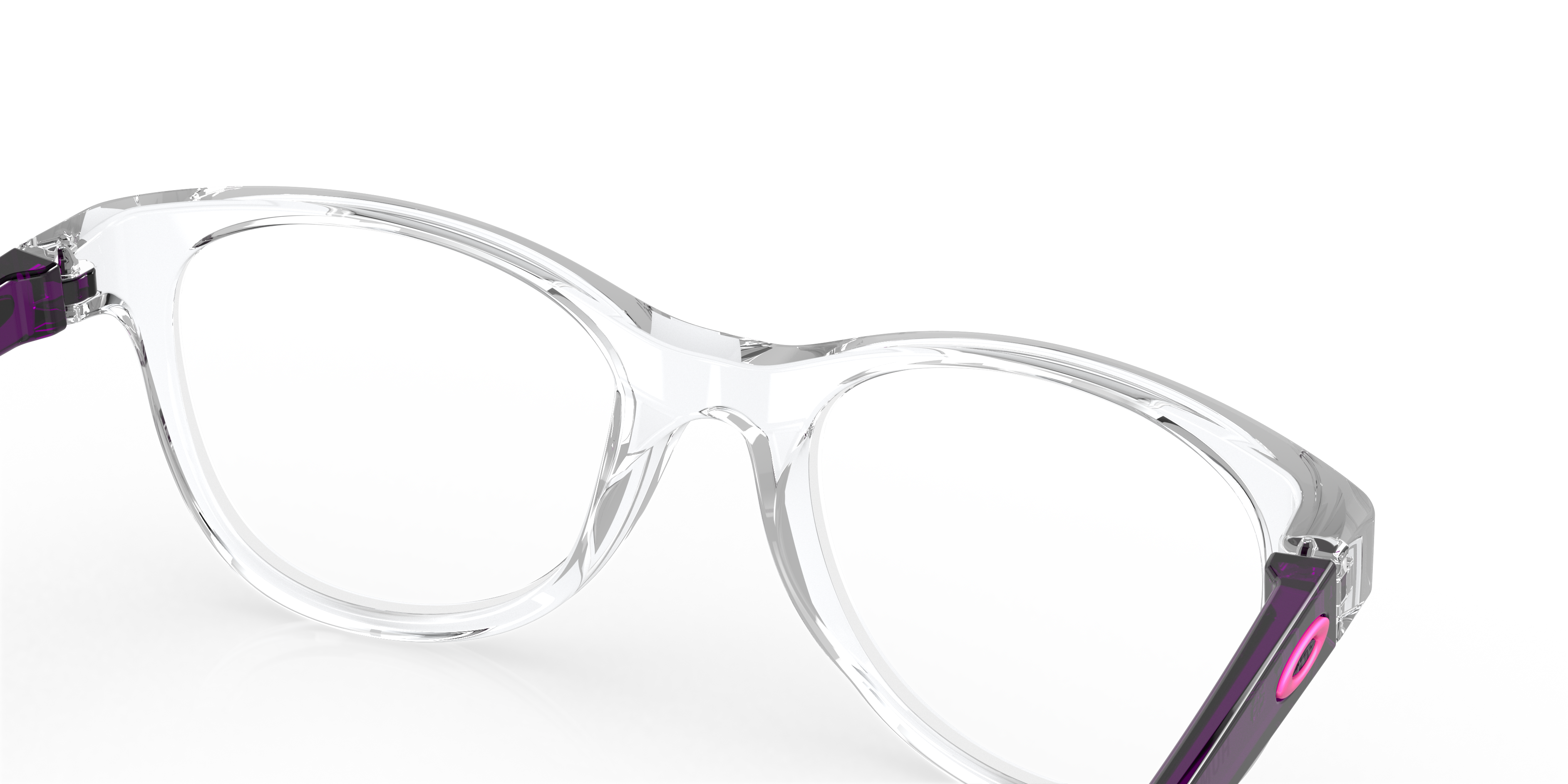 Oakley OY8022 HUMBLY 802204