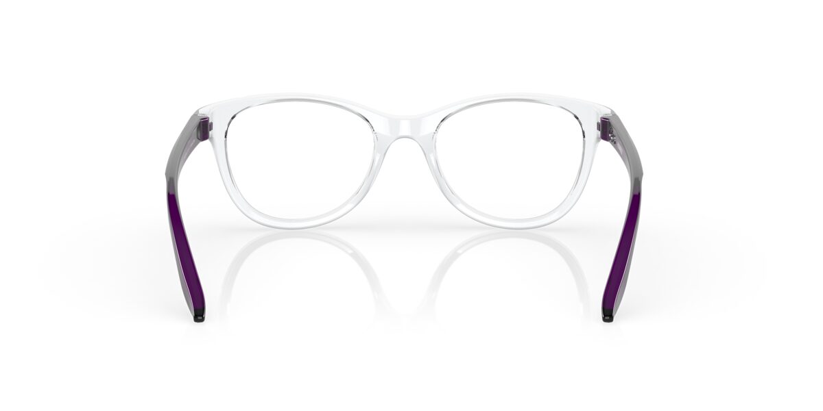 Oakley OY8022 HUMBLY 802204