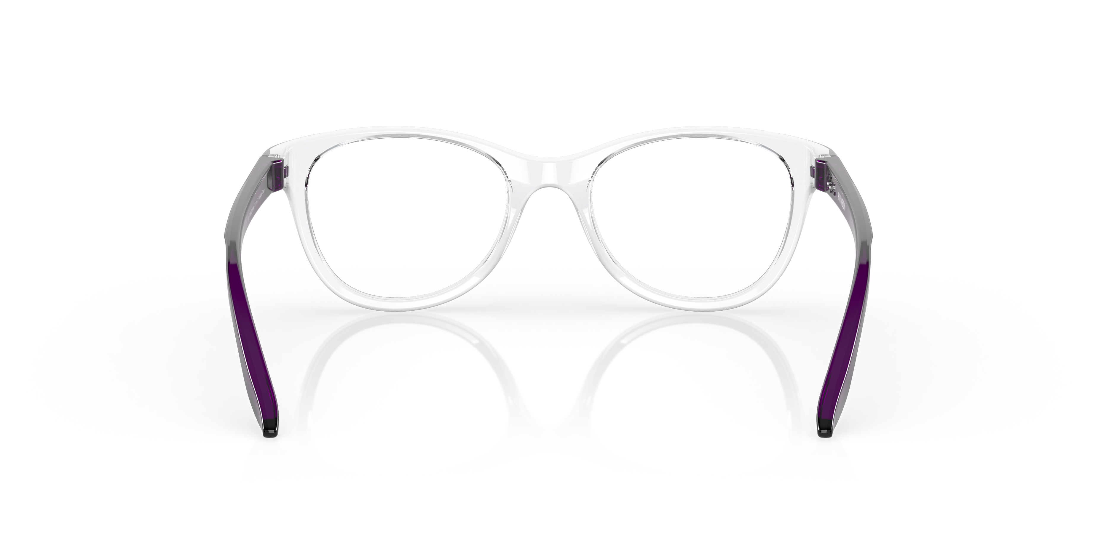 Oakley OY8022 HUMBLY 802204