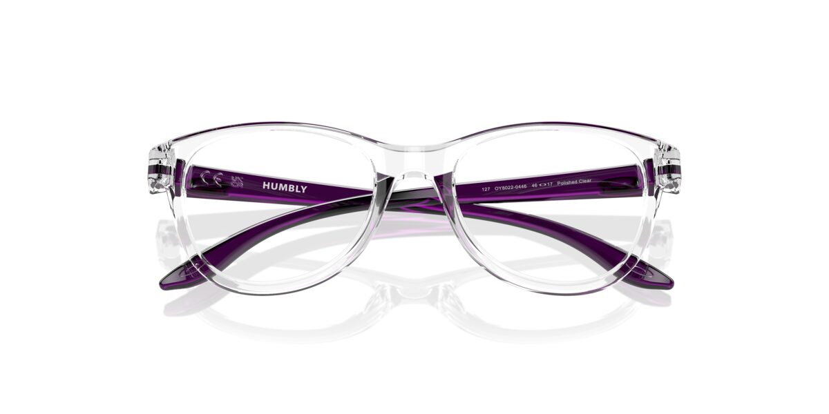 Oakley OY8022 HUMBLY 802204