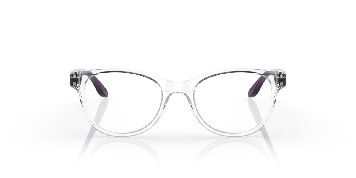 Oakley OY8022 HUMBLY 802204