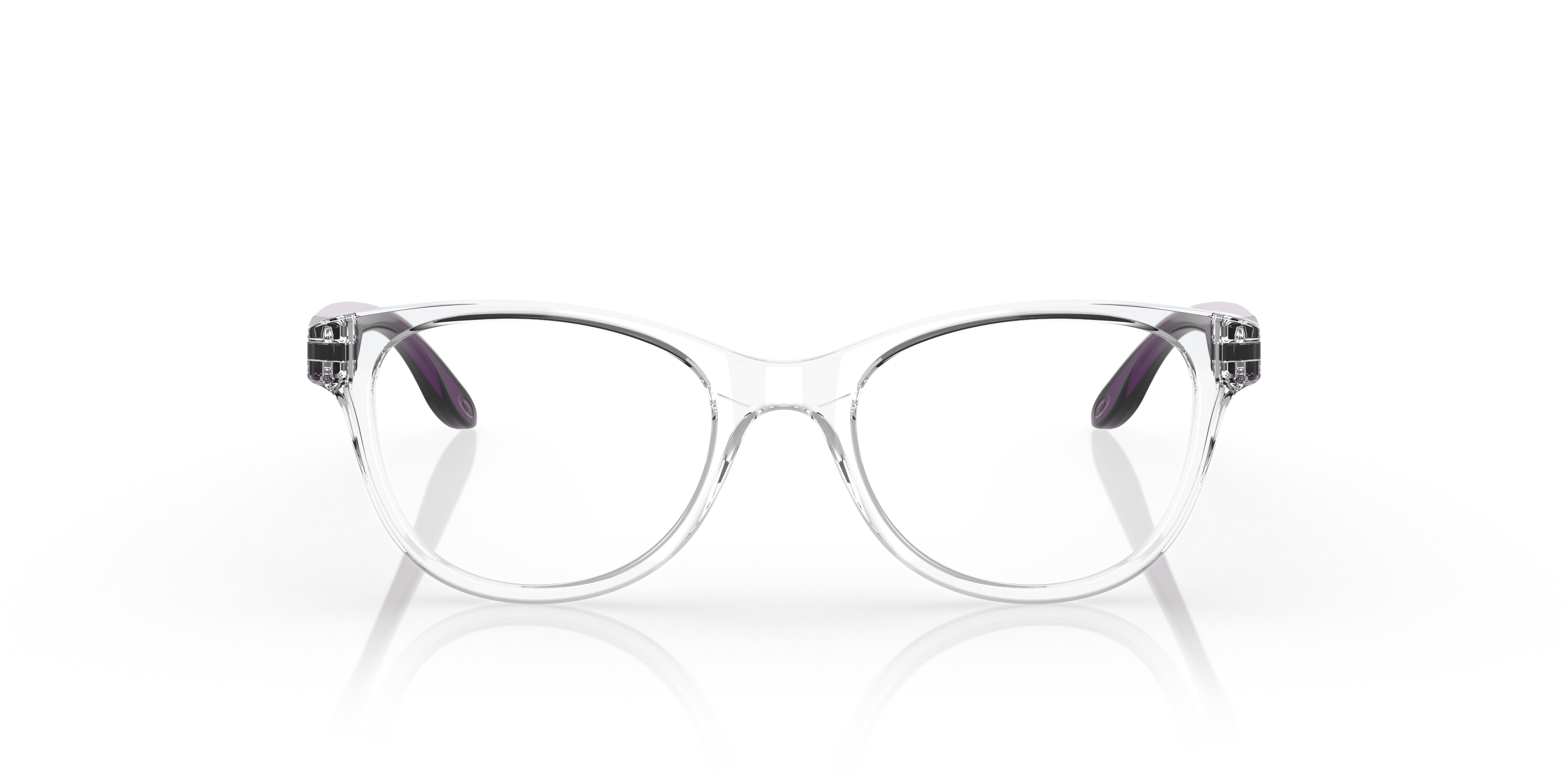 Oakley OY8022 HUMBLY 802204