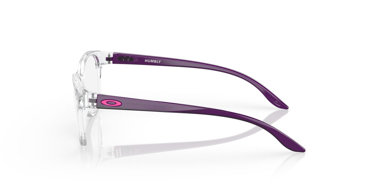Oakley OY8022 HUMBLY 802204
