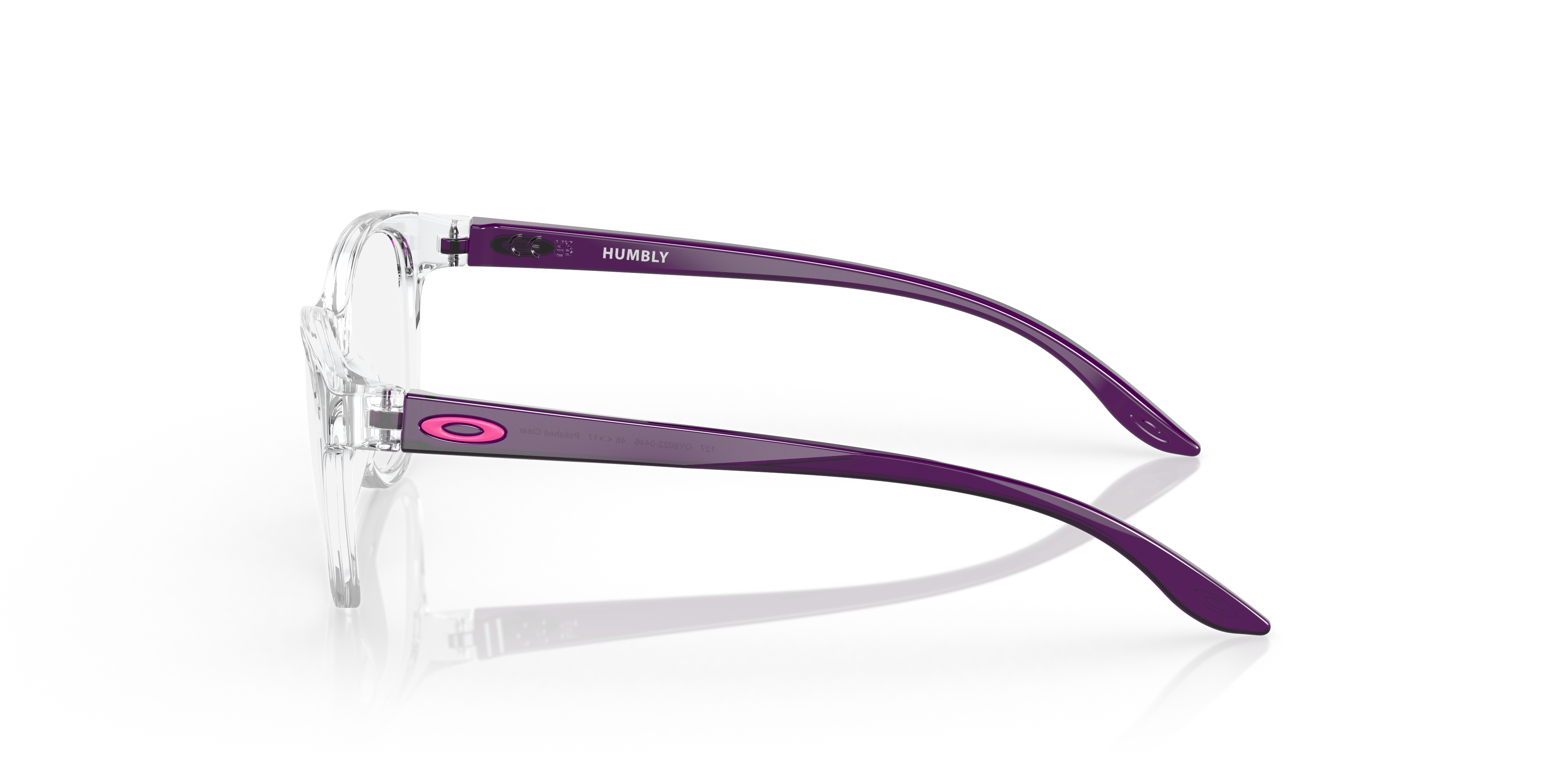 Oakley OY8022 HUMBLY 802204