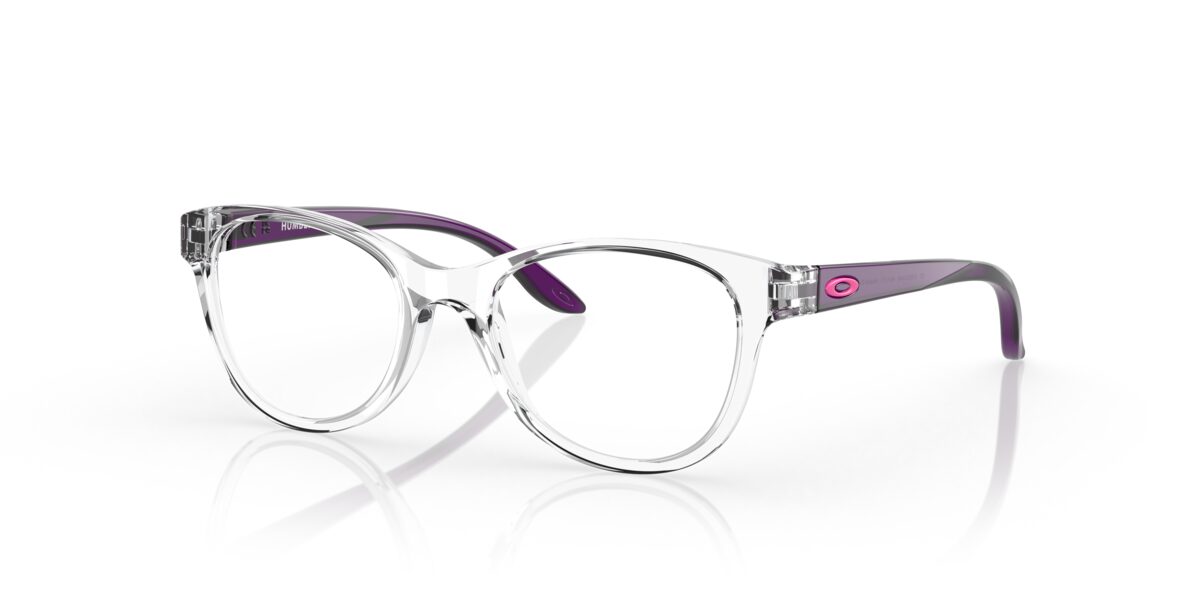 Oakley OY8022 HUMBLY 802204