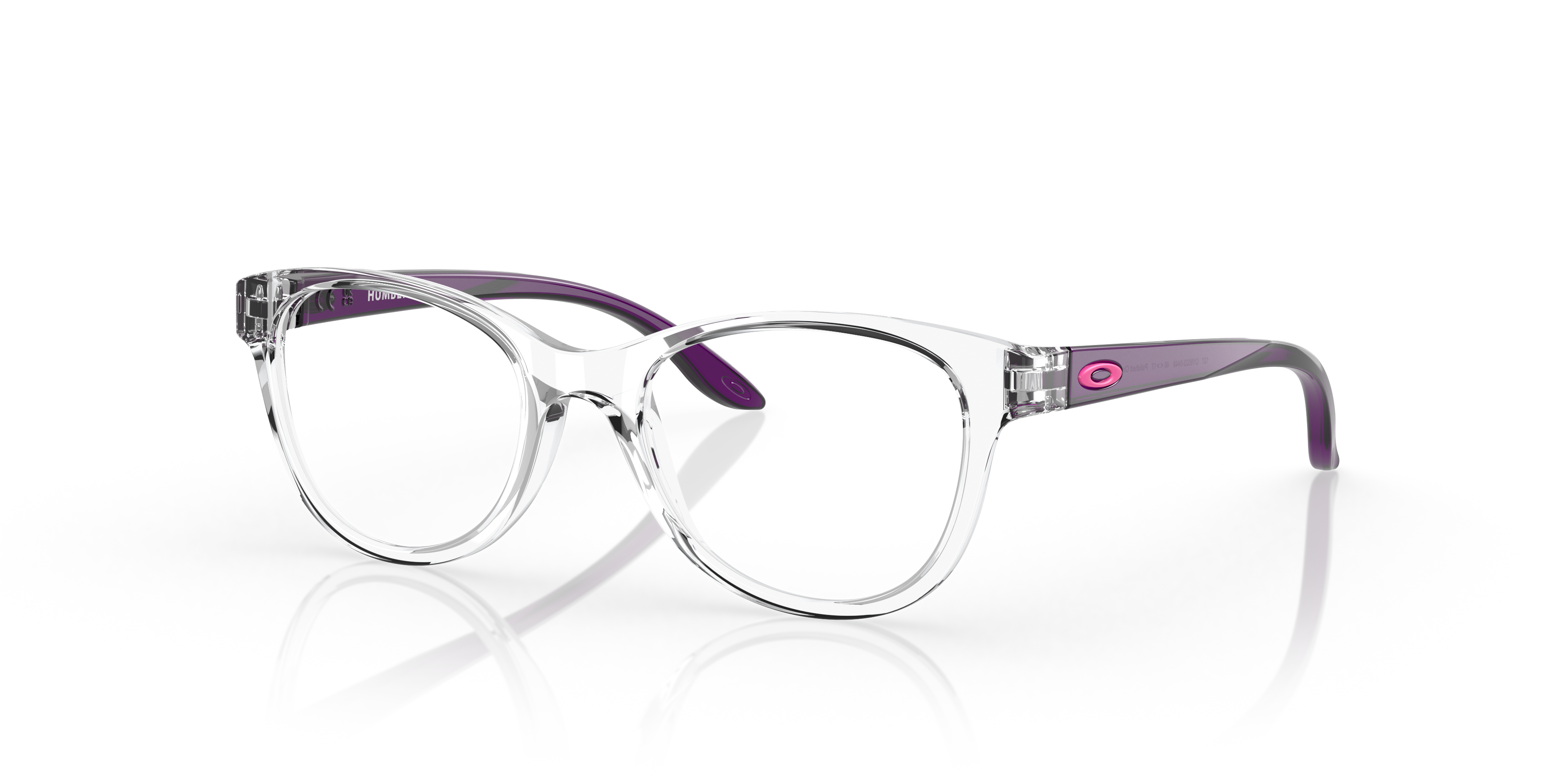 Oakley OY8022 HUMBLY 802204