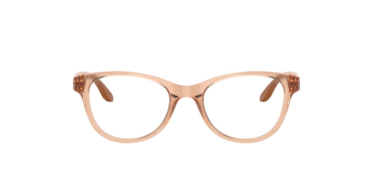 Oakley OY8022 HUMBLY 802205