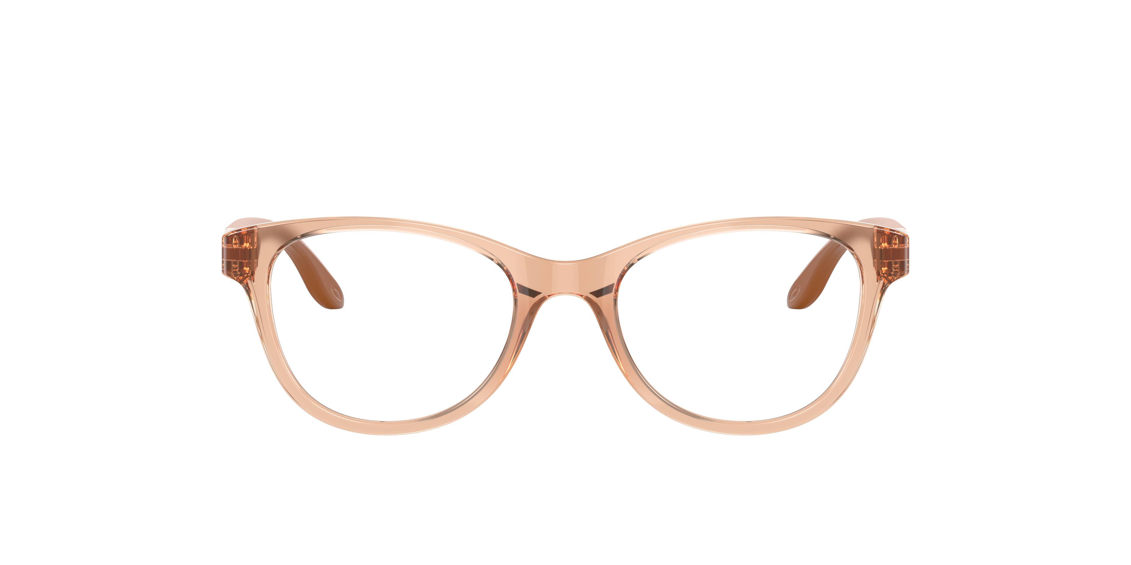 Oakley OY8022 HUMBLY 802205