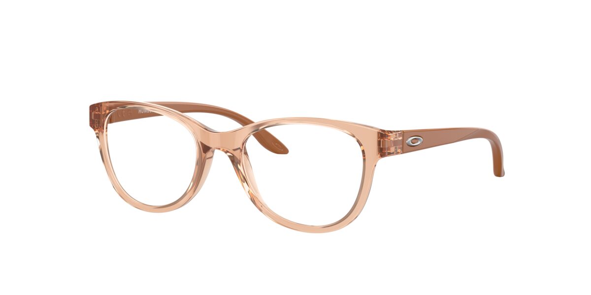 Oakley OY8022 HUMBLY 802205