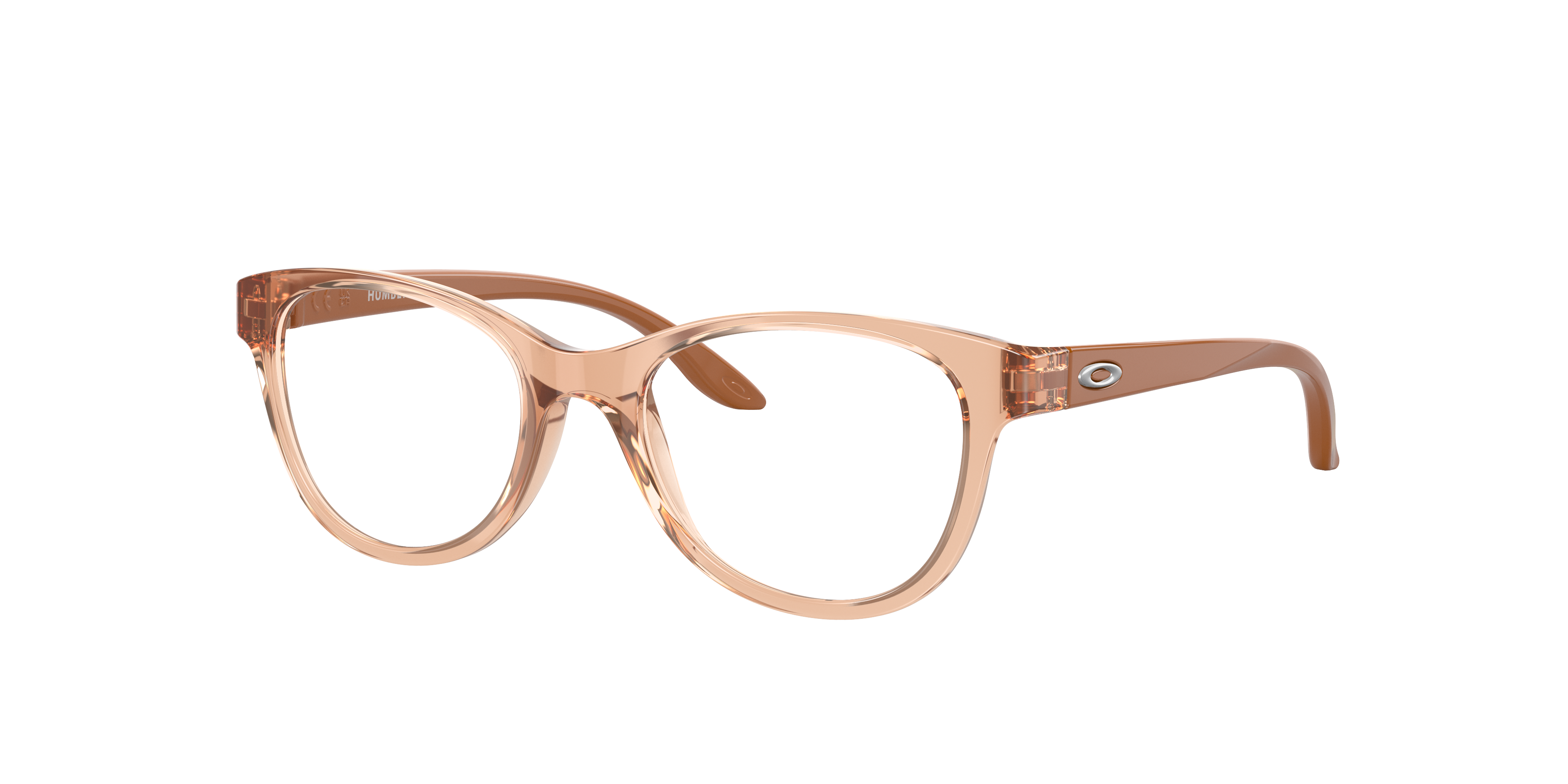 Oakley OY8022 HUMBLY 802205
