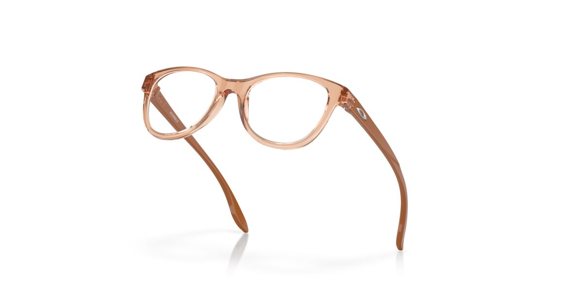 Oakley OY8022 HUMBLY 802205