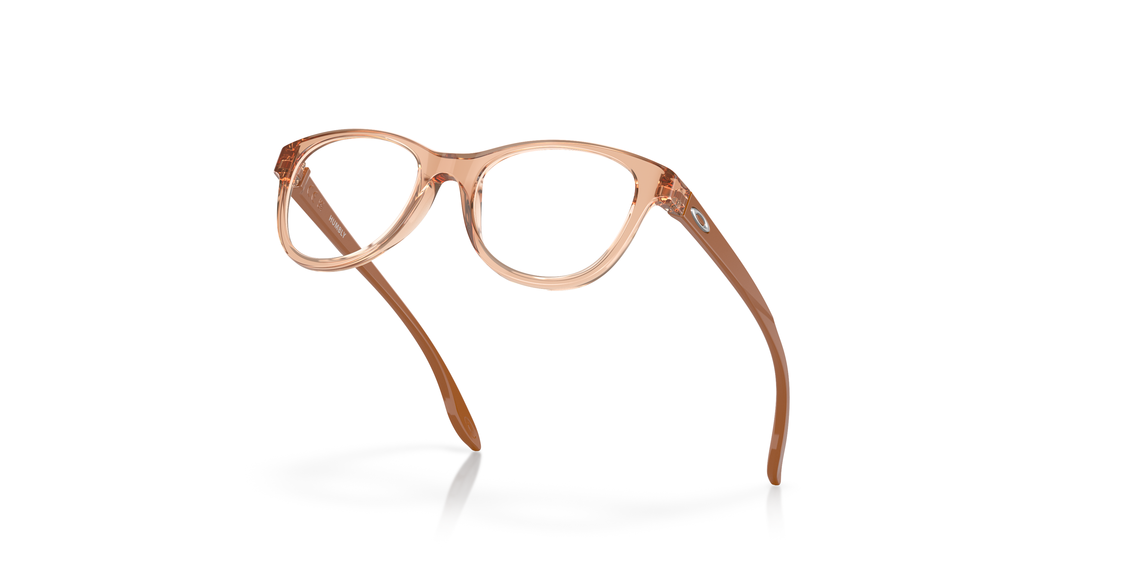 Oakley OY8022 HUMBLY 802205