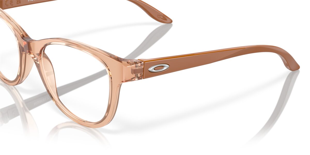 Oakley OY8022 HUMBLY 802205
