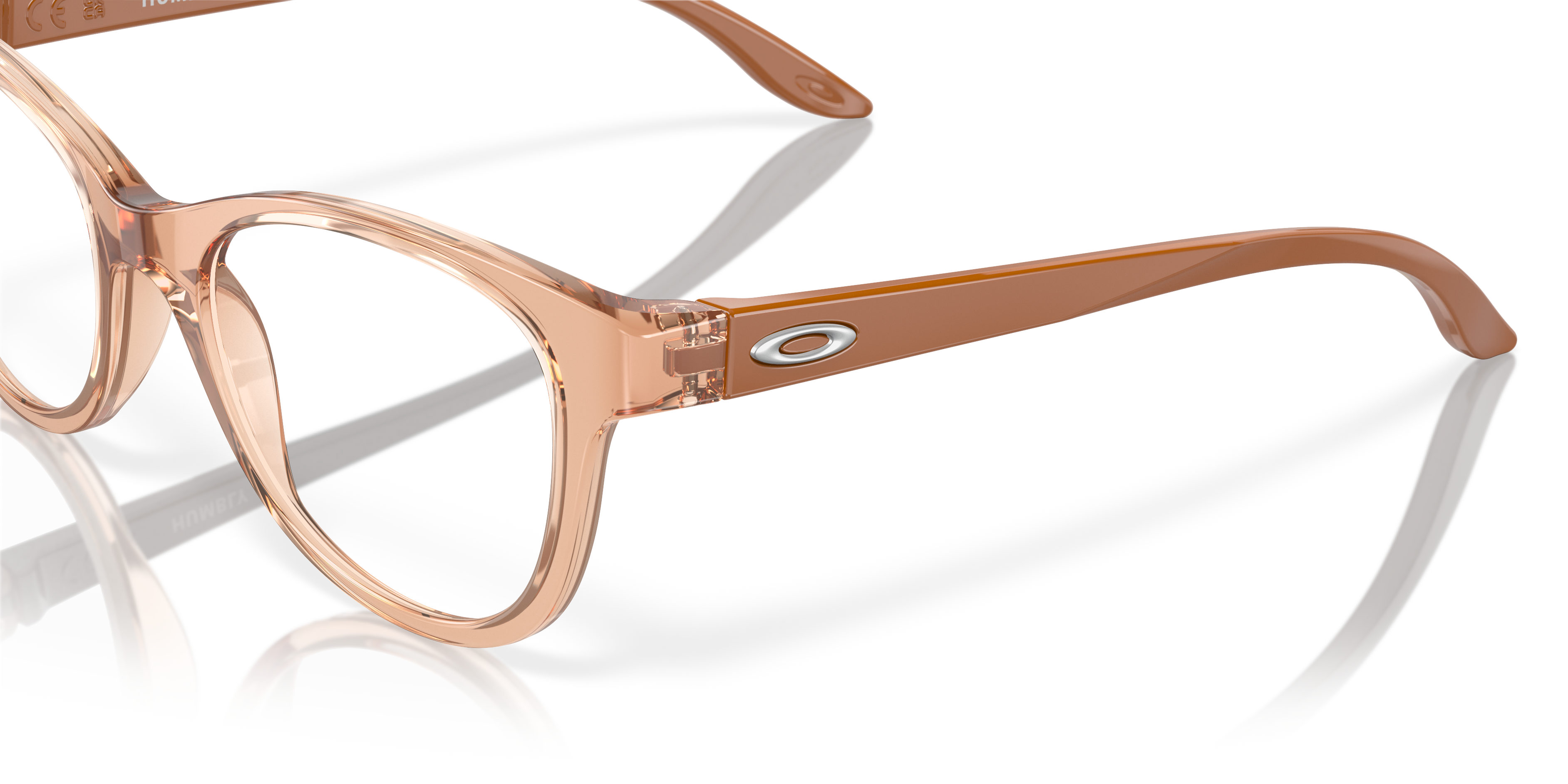 Oakley OY8022 HUMBLY 802205