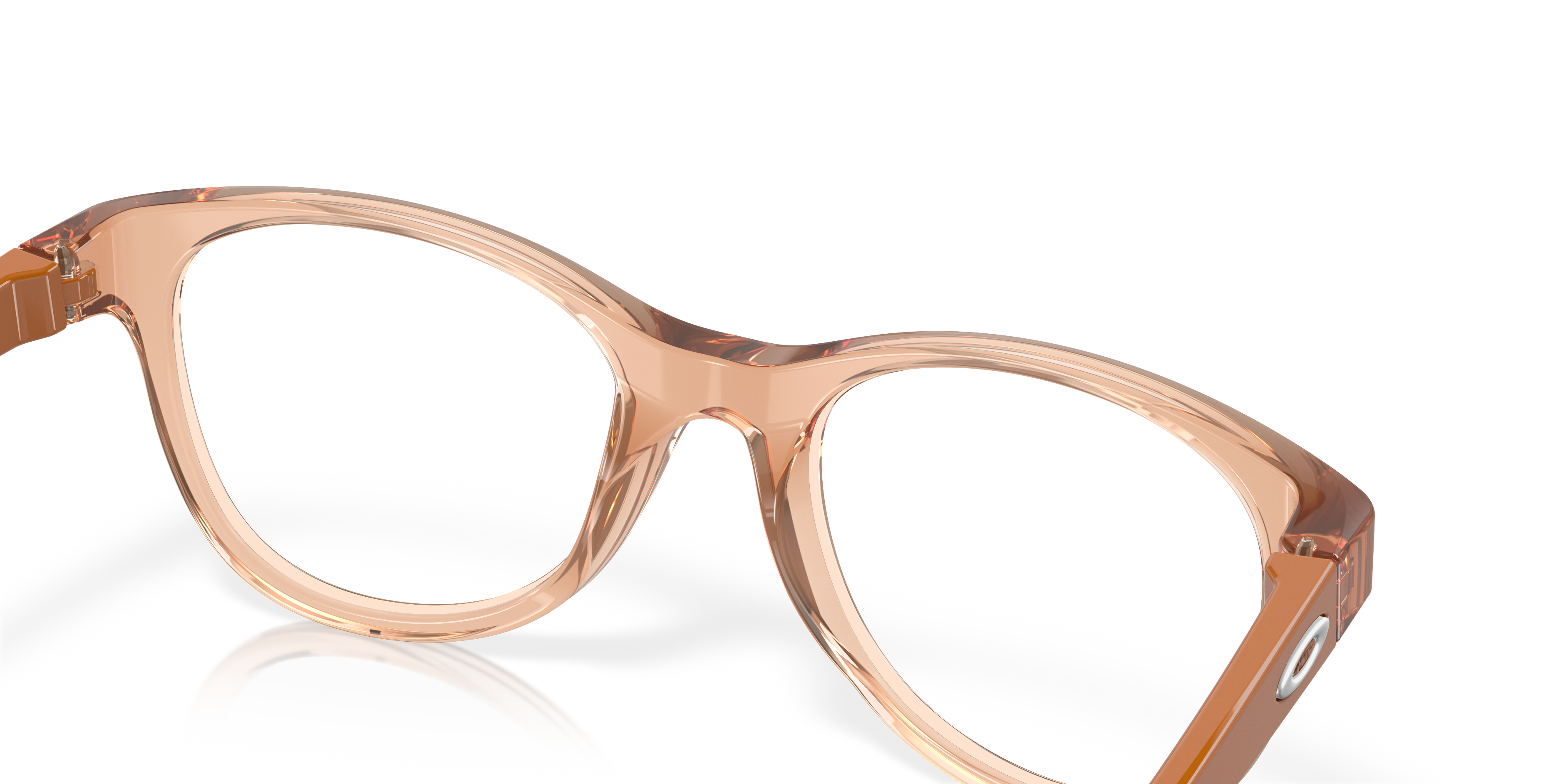 Oakley OY8022 HUMBLY 802205
