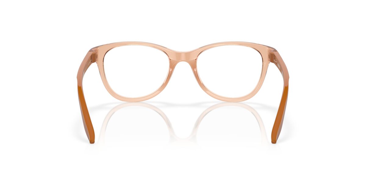 Oakley OY8022 HUMBLY 802205