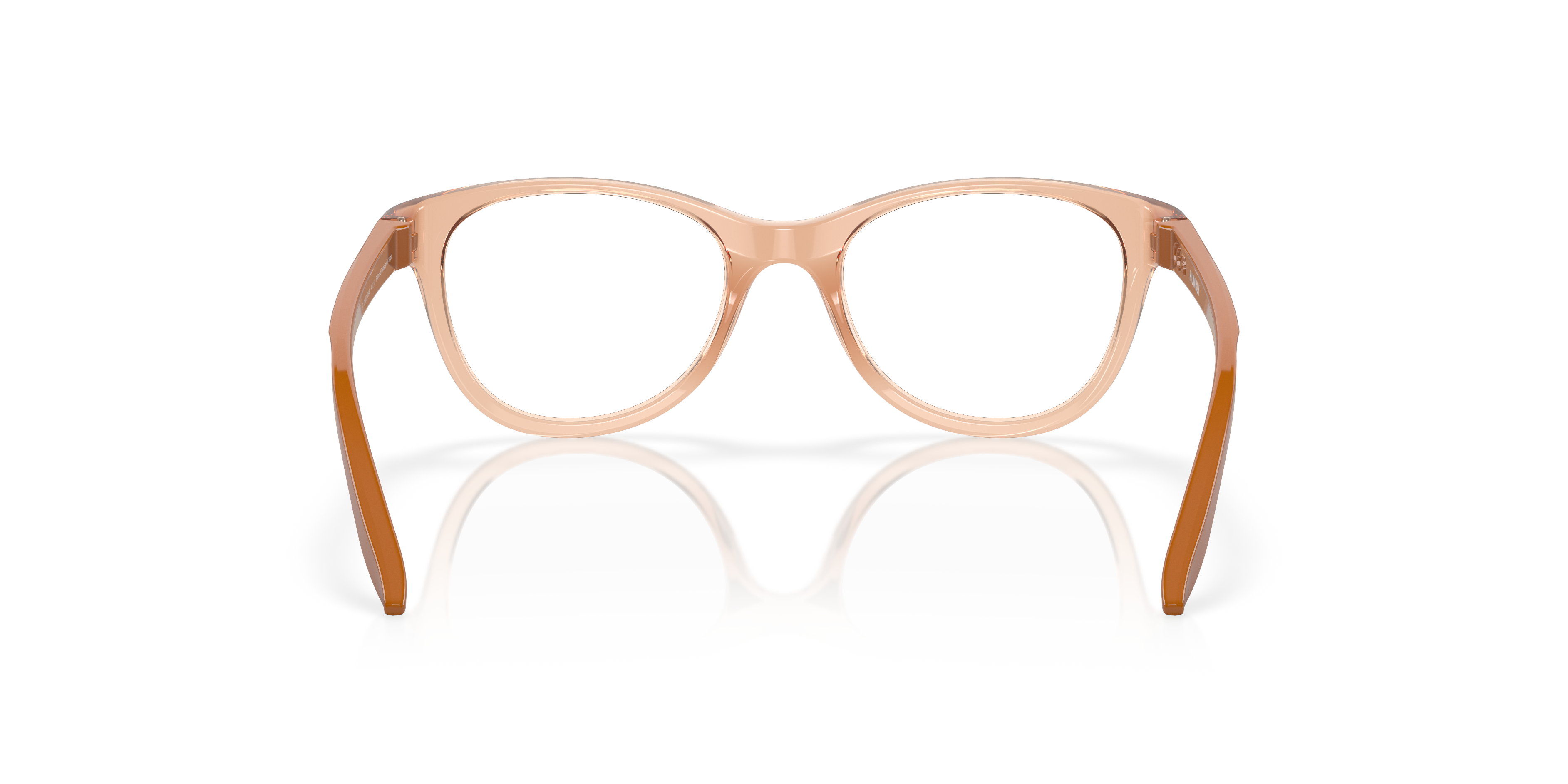 Oakley OY8022 HUMBLY 802205