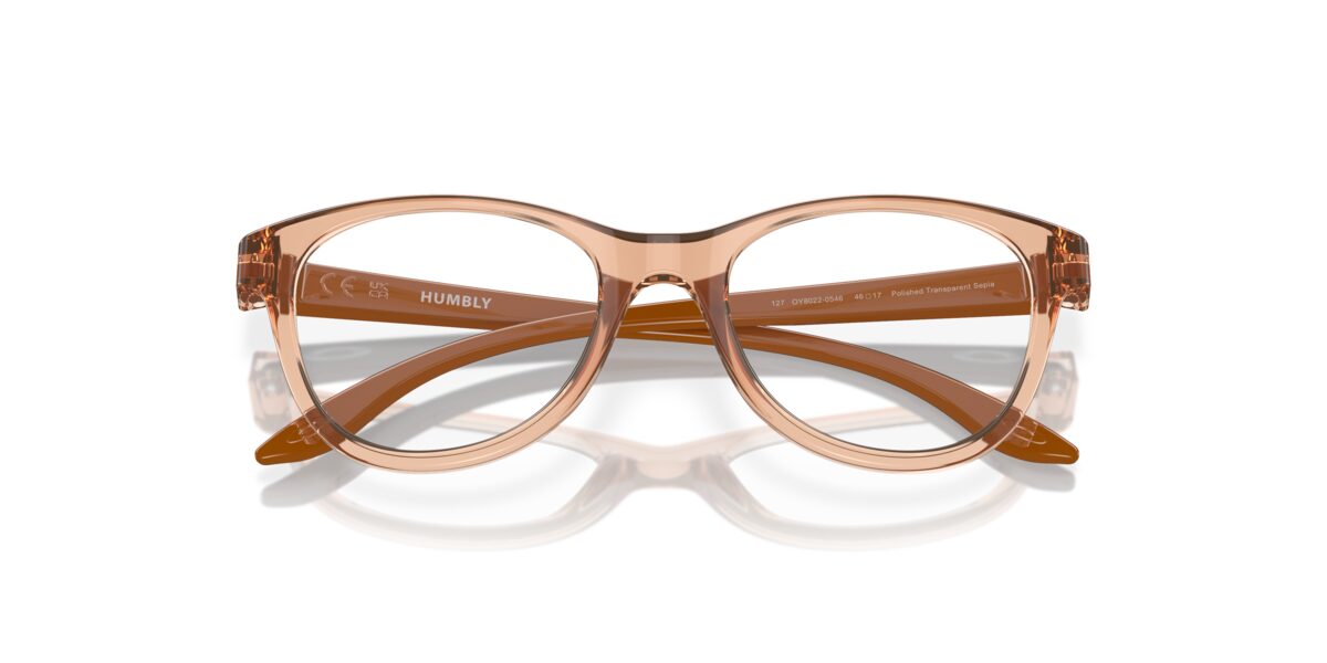 Oakley OY8022 HUMBLY 802205