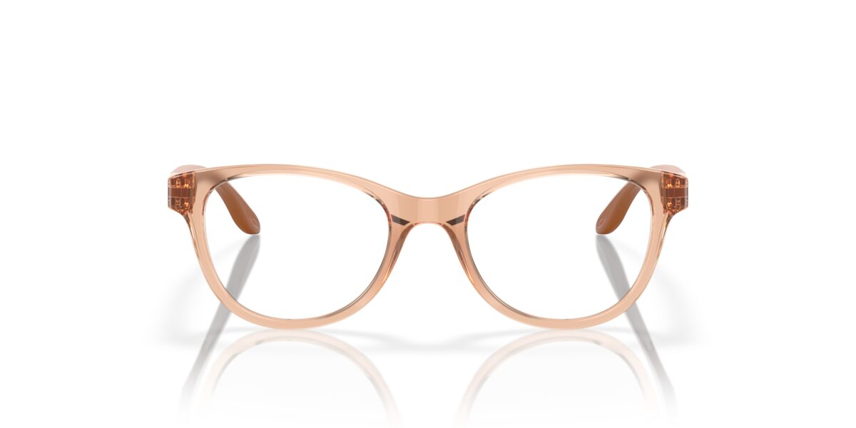 Oakley OY8022 HUMBLY 802205