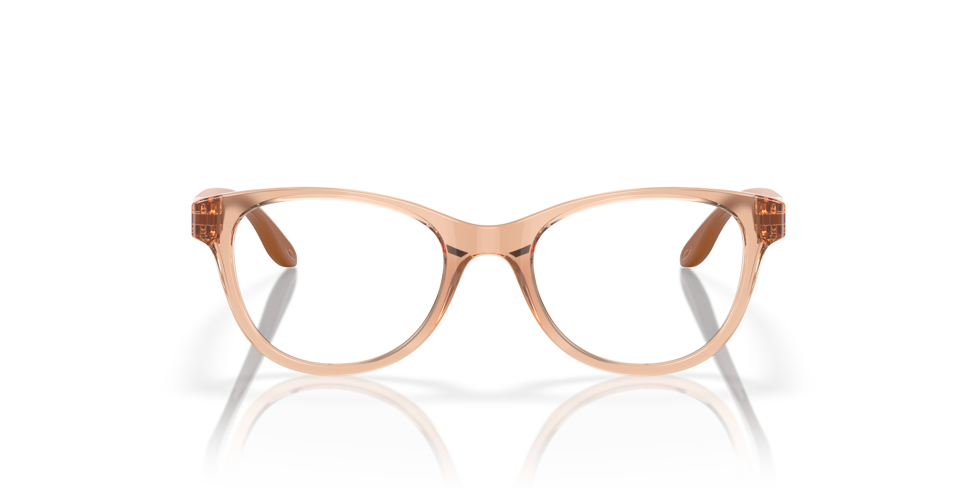 Oakley OY8022 HUMBLY 802205