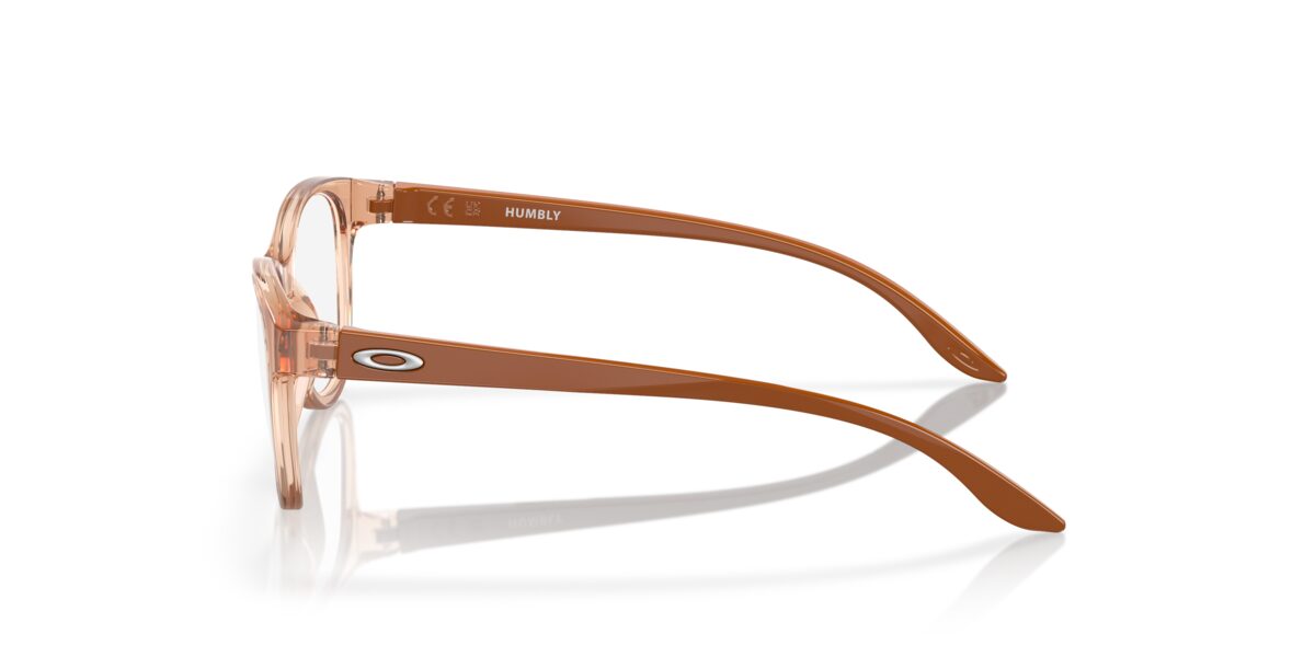 Oakley OY8022 HUMBLY 802205