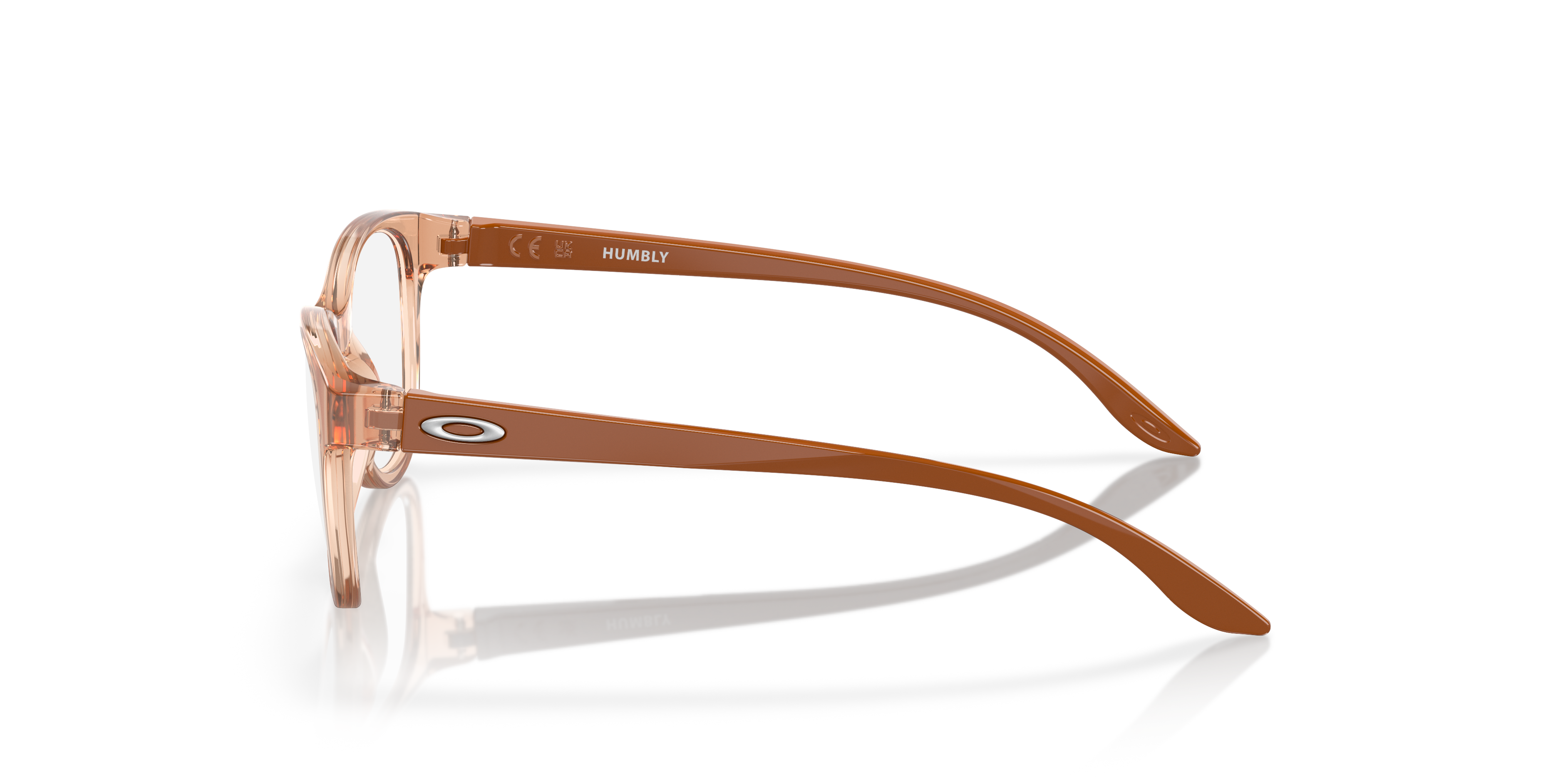 Oakley OY8022 HUMBLY 802205