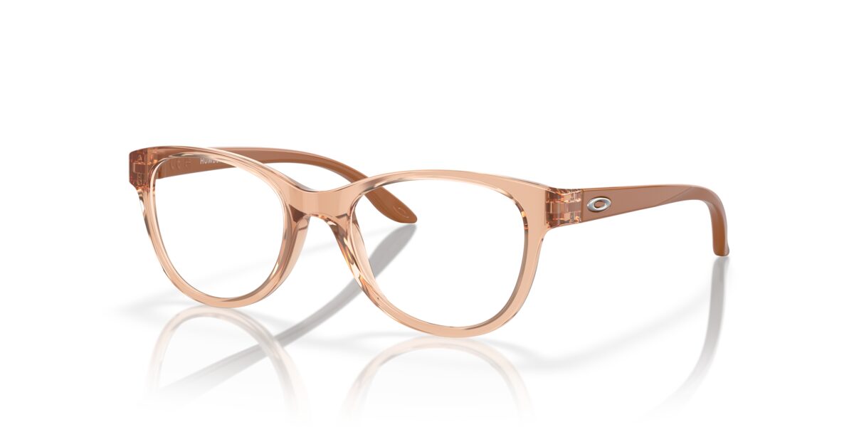 Oakley OY8022 HUMBLY 802205