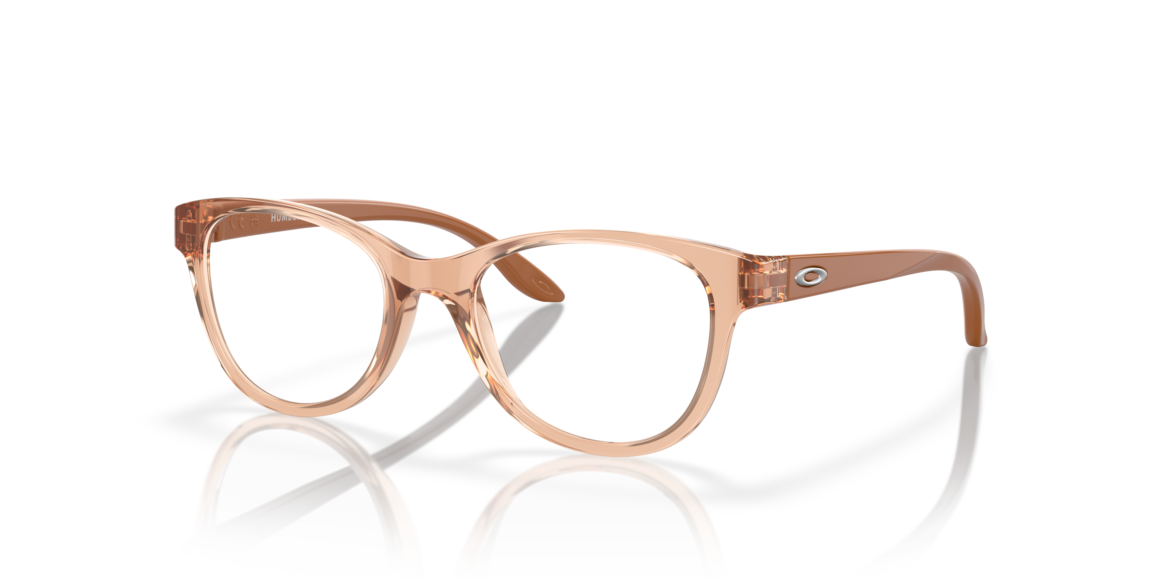 Oakley OY8022 HUMBLY 802205