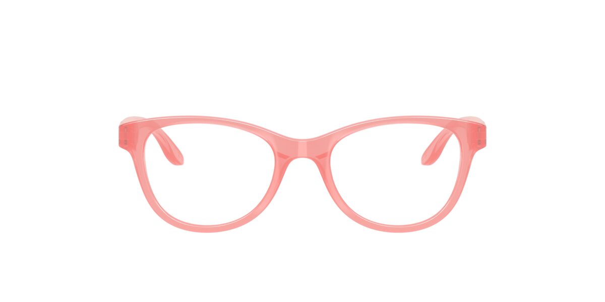 Oakley OY8022 HUMBLY 802207