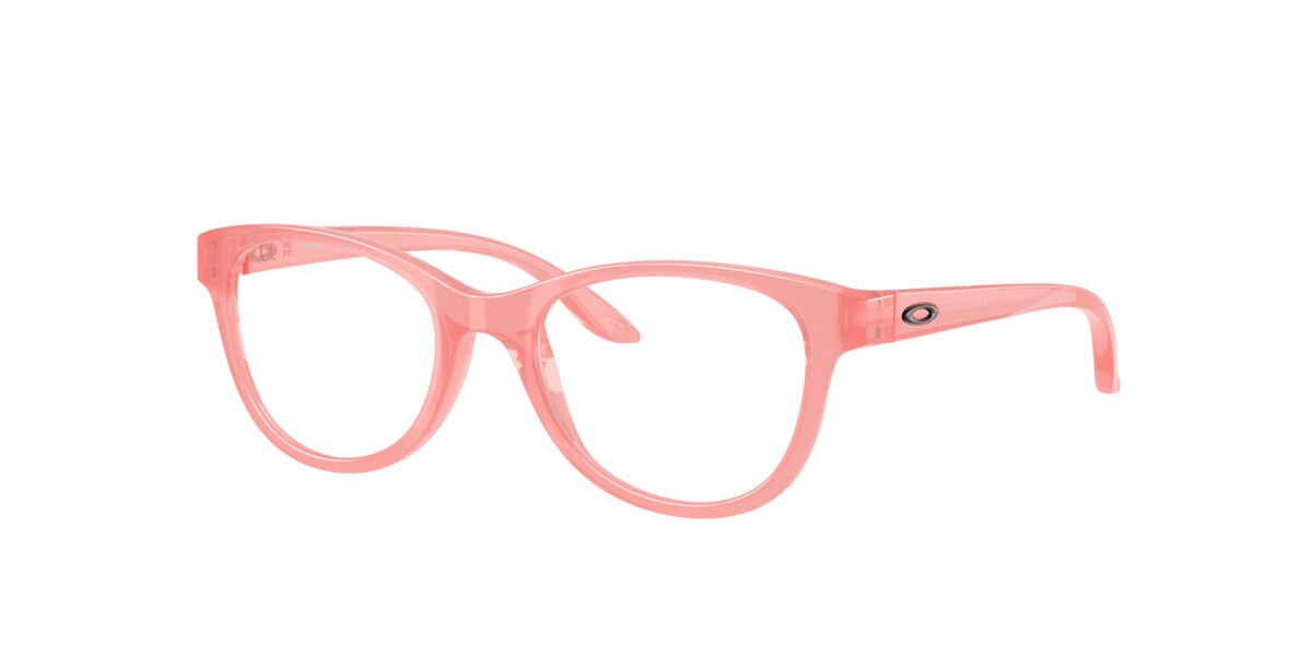 Oakley OY8022 HUMBLY 802207