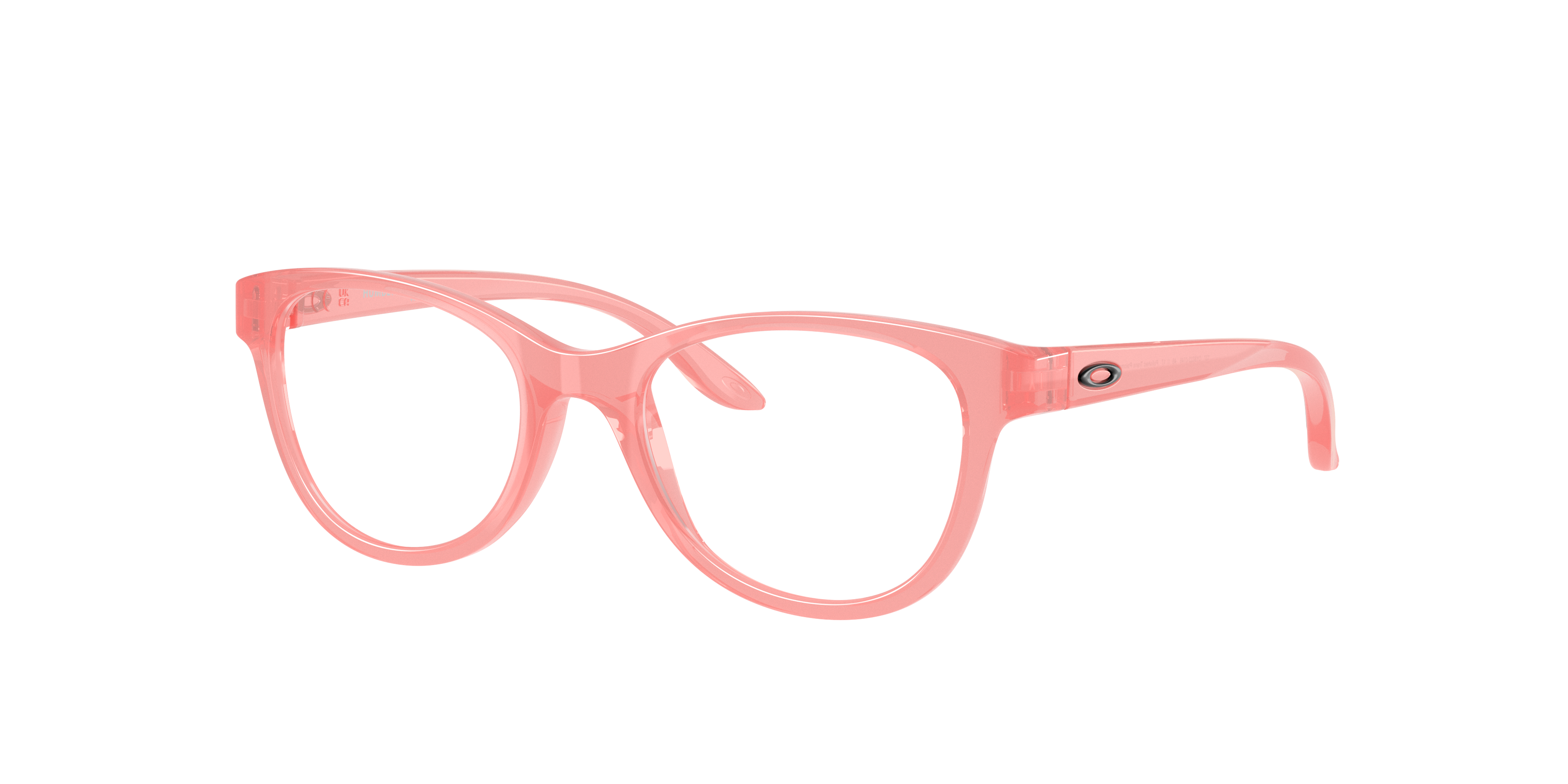Oakley OY8022 HUMBLY 802207