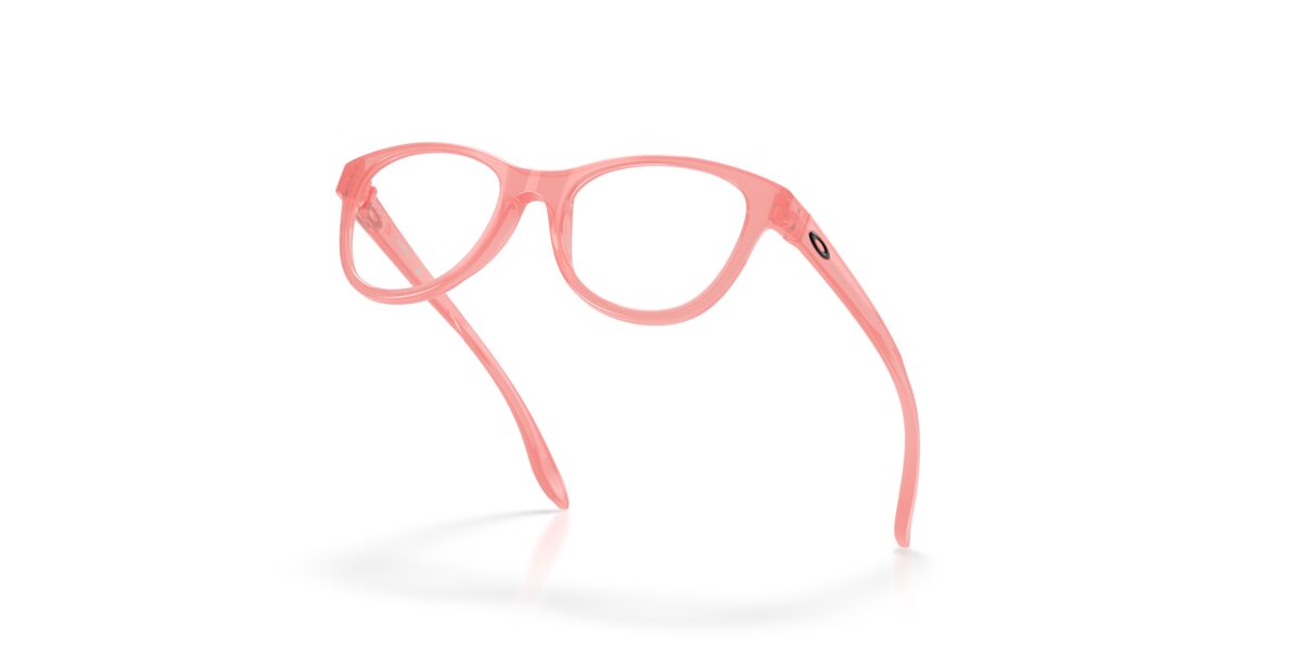 Oakley OY8022 HUMBLY 802207