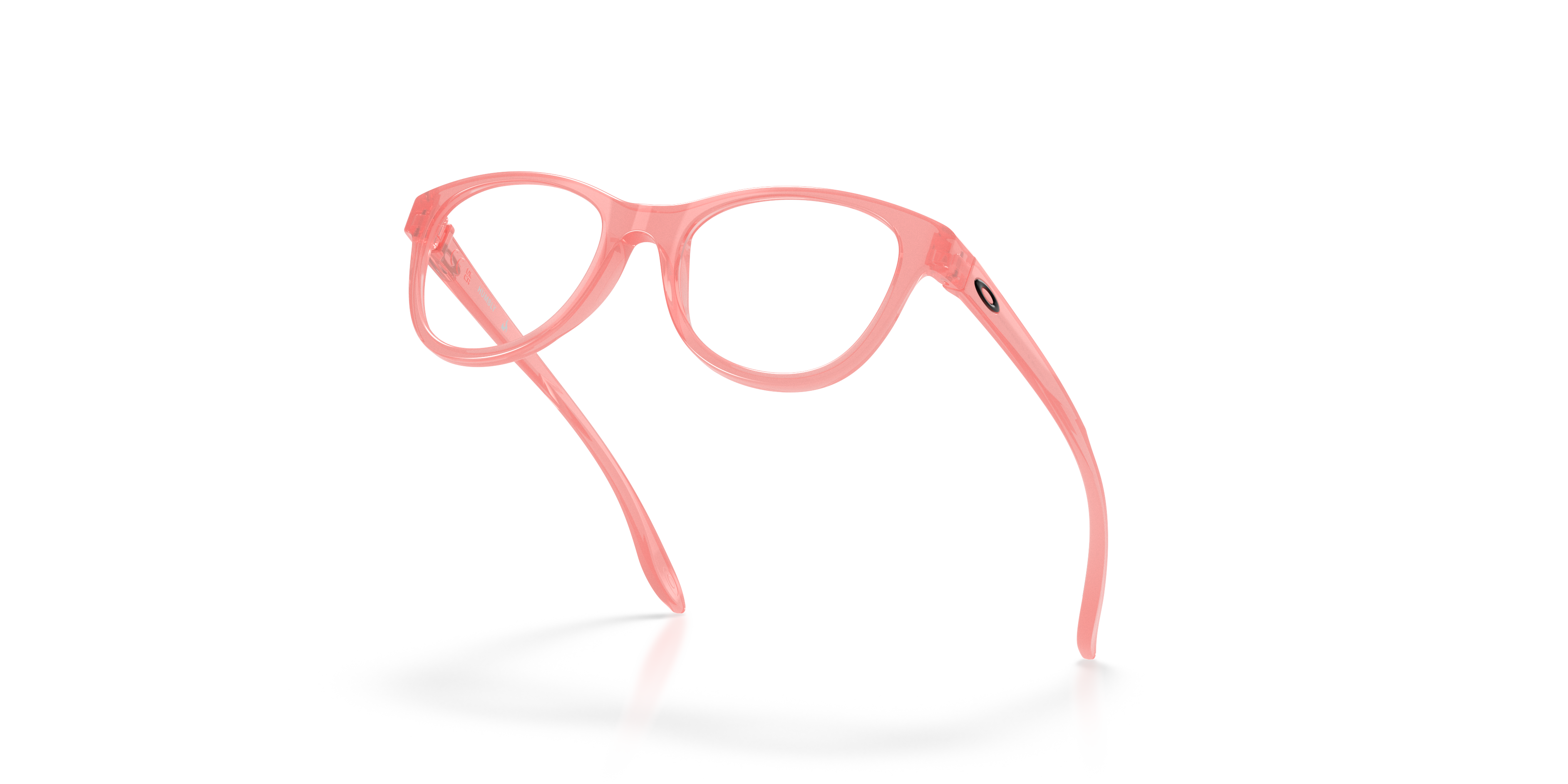 Oakley OY8022 HUMBLY 802207