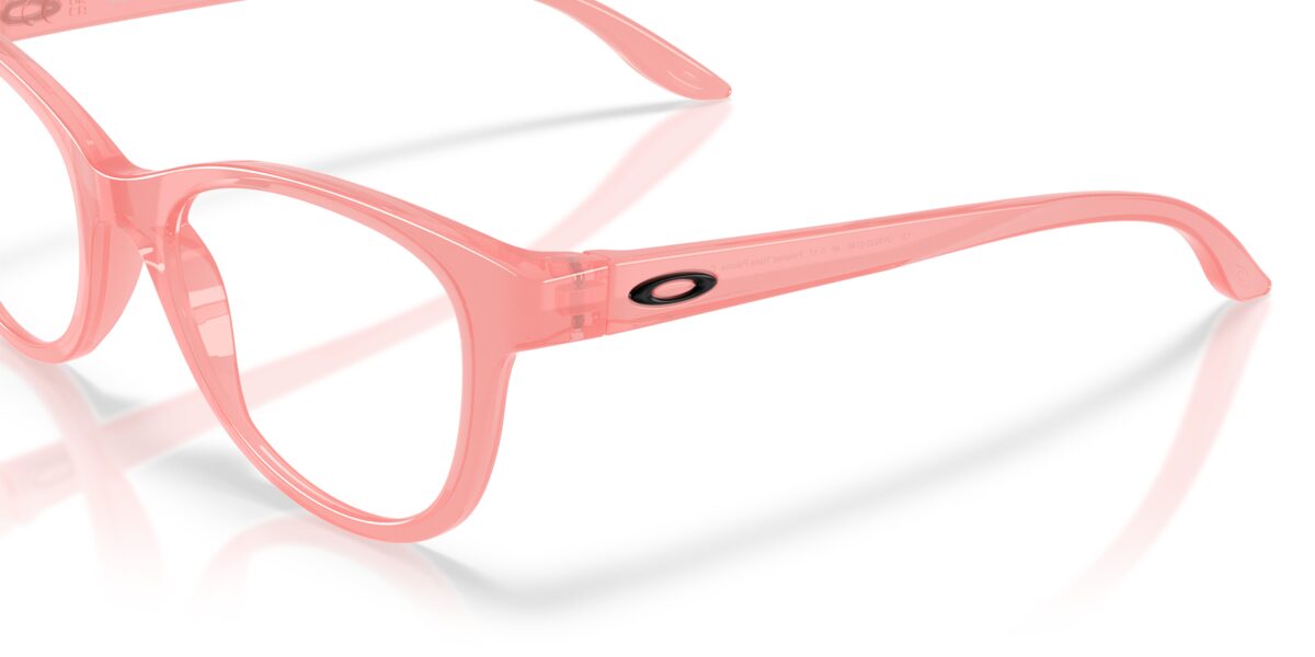 Oakley OY8022 HUMBLY 802207