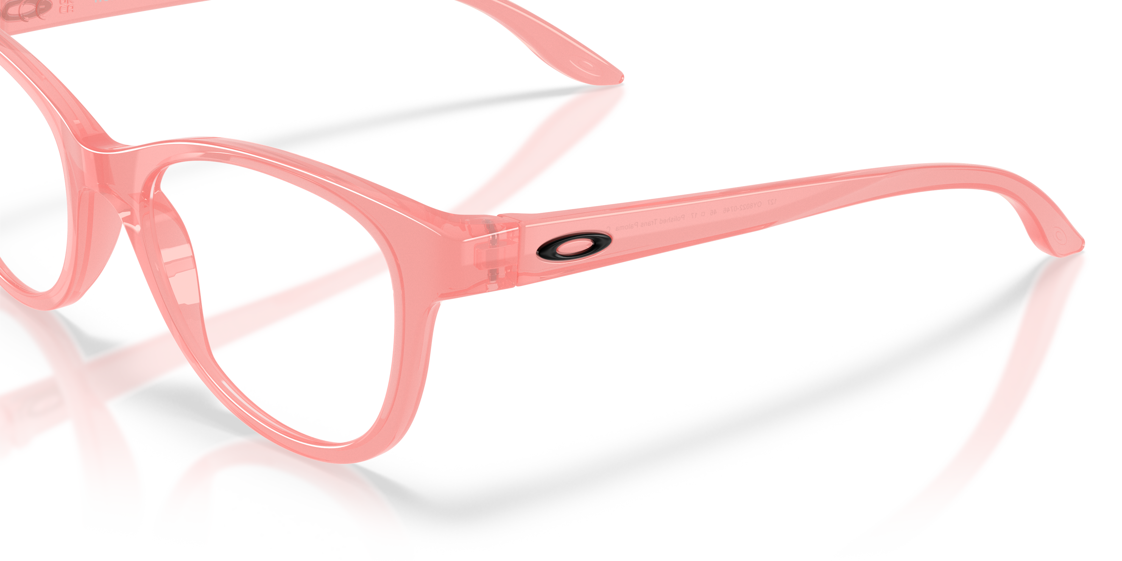 Oakley OY8022 HUMBLY 802207