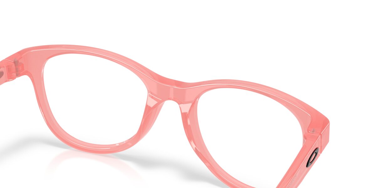 Oakley OY8022 HUMBLY 802207