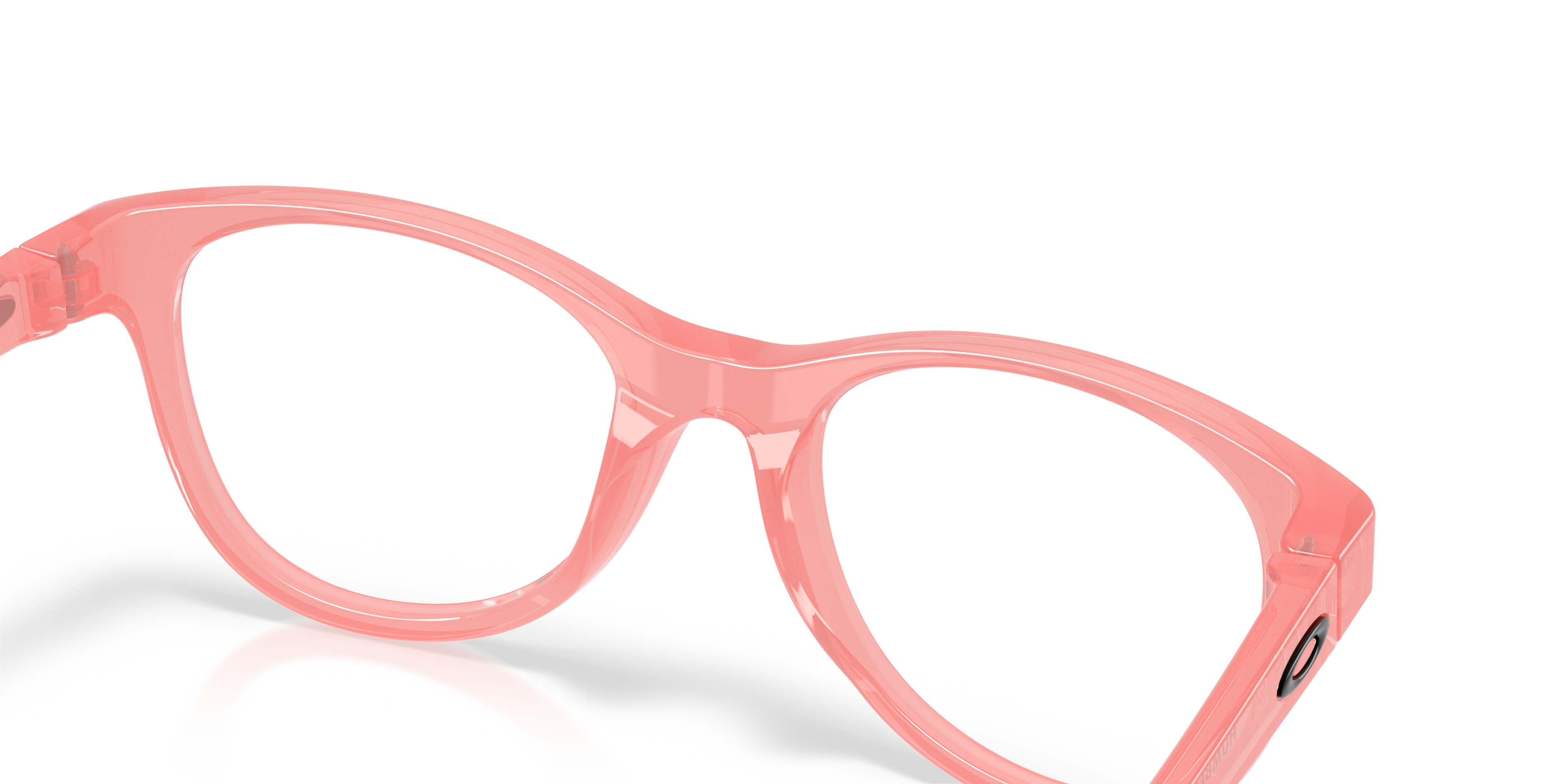 Oakley OY8022 HUMBLY 802207