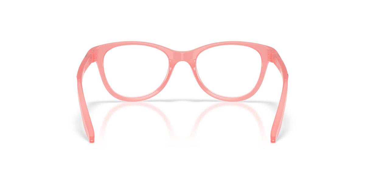 Oakley OY8022 HUMBLY 802207