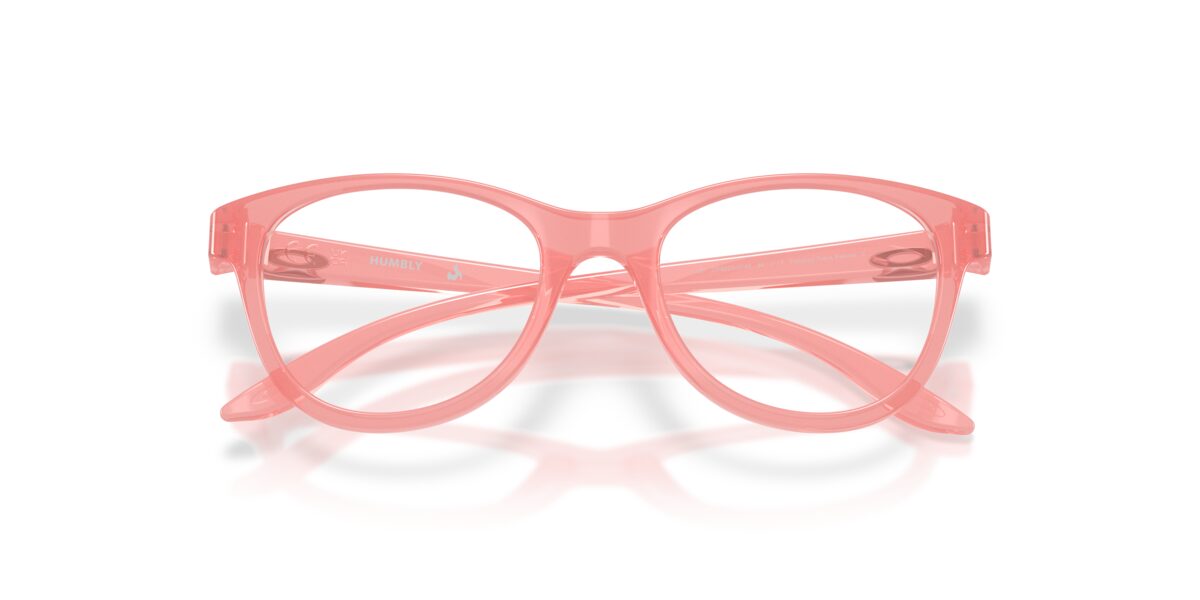 Oakley OY8022 HUMBLY 802207