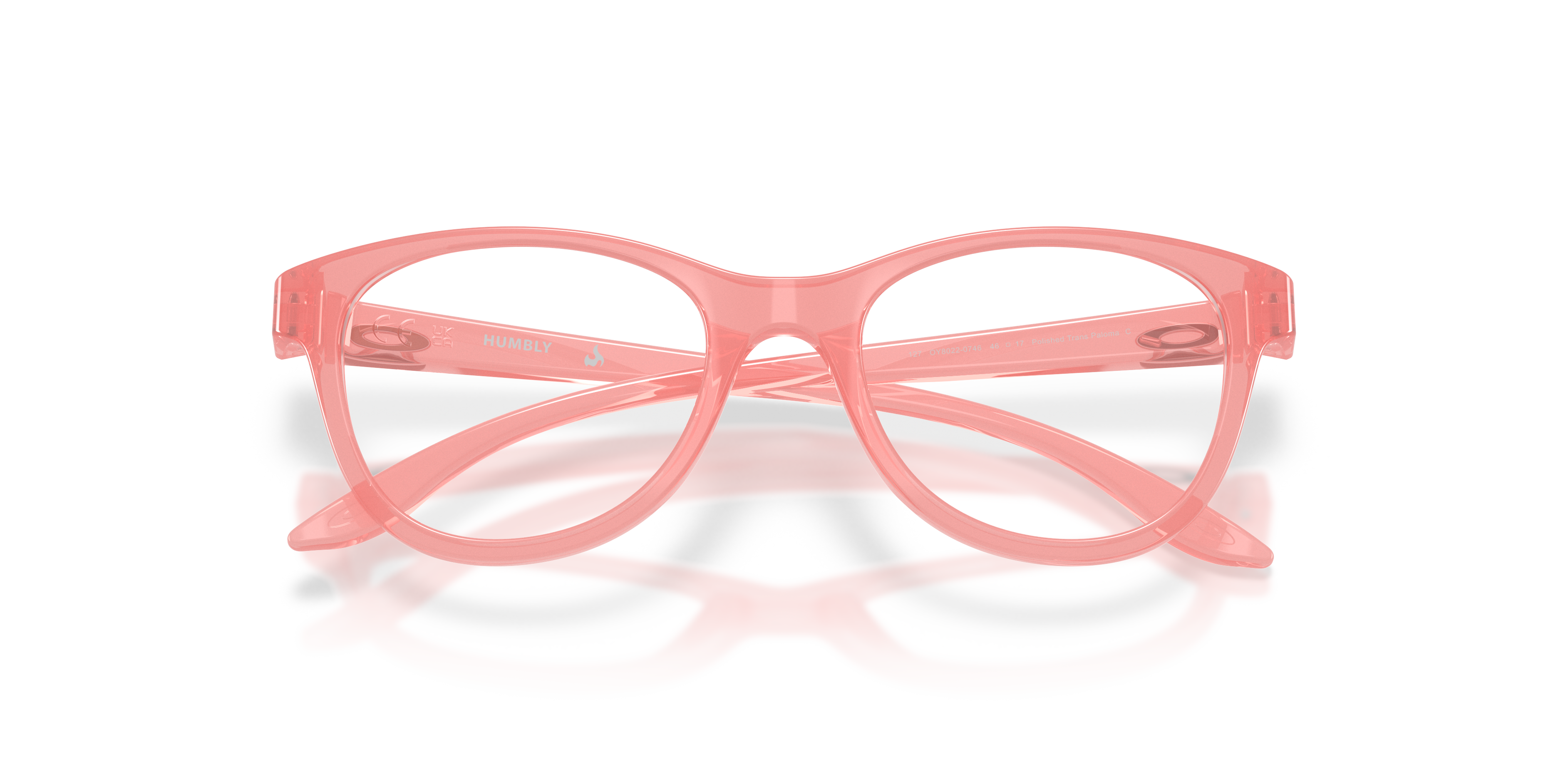 Oakley OY8022 HUMBLY 802207