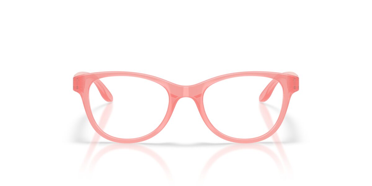Oakley OY8022 HUMBLY 802207