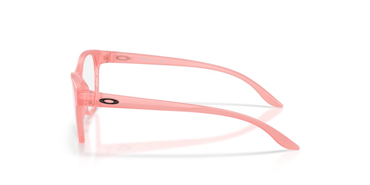 Oakley OY8022 HUMBLY 802207