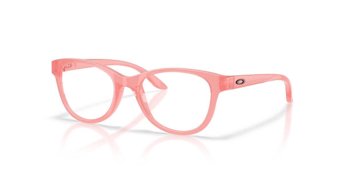 Oakley OY8022 HUMBLY 802207